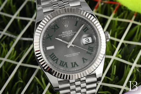 women rolex replica|best rolex datejust alternatives.